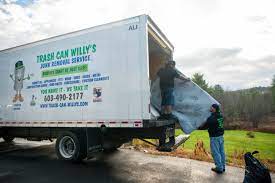 Best Carpet Removal and Disposal  in Eagle Pass, TX